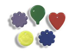 15 Gram Balloon Weights