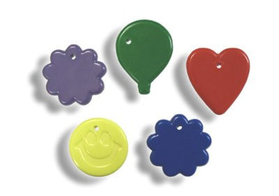 15 Gram Balloon Weights