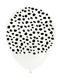 99115 Tuftex Spex 11" Round