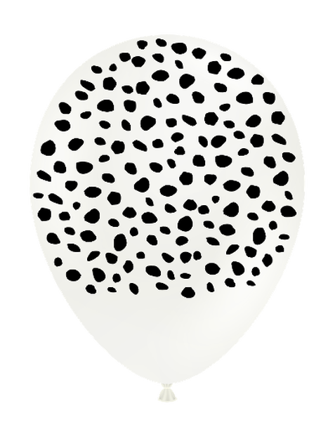 99115 Tuftex Spex 11