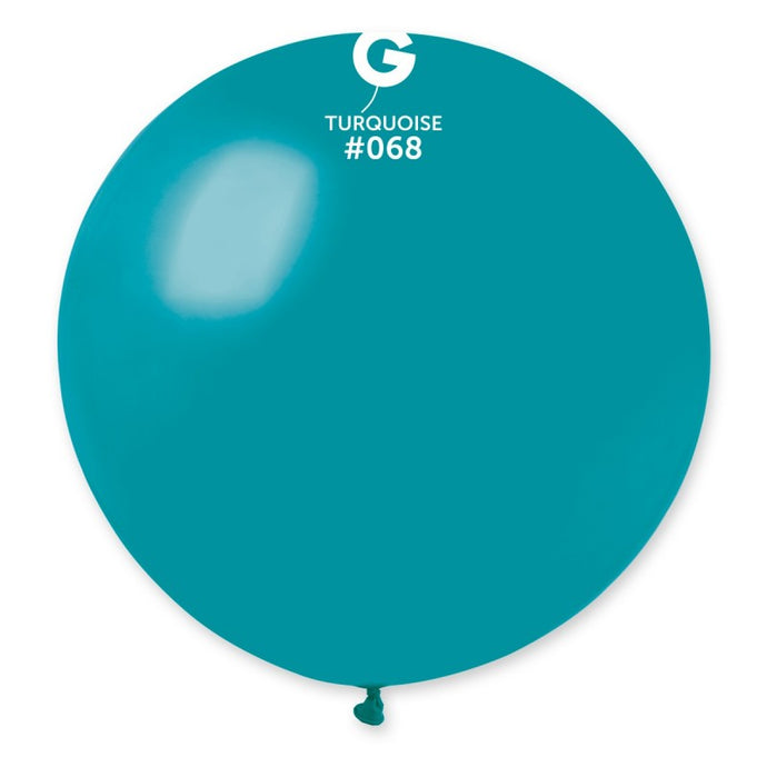 340228 Gemar Turquoise 31