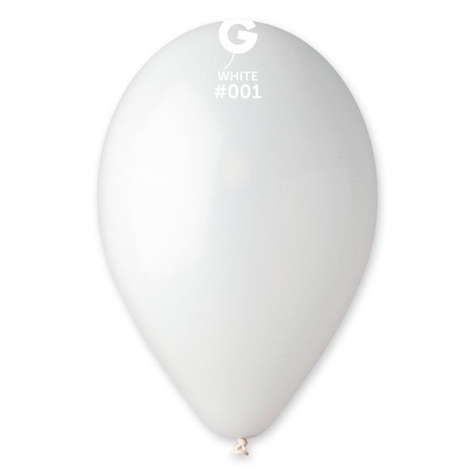 110104 Gemar White 11-12