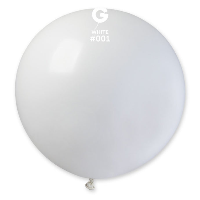 329711 Gemar White 31
